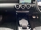 Mercedes-Benz A Class Image 8