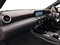 Mercedes-Benz A Class Image 9