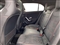 Mercedes-Benz A Class Image 10