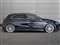 Mercedes-Benz A Class Image 3