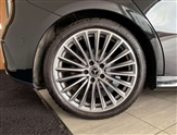 Mercedes-Benz A Class Image 4