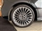 Mercedes-Benz A Class Image 4