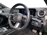 Mercedes-Benz A Class Image 5