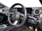 Mercedes-Benz A Class Image 5