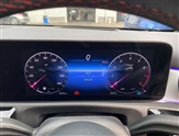 Mercedes-Benz A Class Image 6