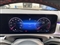 Mercedes-Benz A Class Image 6