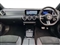 Mercedes-Benz A Class Image 7