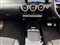 Mercedes-Benz A Class Image 8