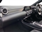 Mercedes-Benz A Class Image 9
