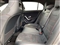 Mercedes-Benz A Class Image 10