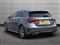 Mercedes-Benz A Class Image 2