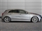 Mercedes-Benz A Class Image 3