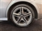Mercedes-Benz A Class Image 4