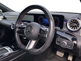 Mercedes-Benz A Class Image 5
