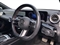 Mercedes-Benz A Class Image 5