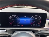 Mercedes-Benz A Class Image 6