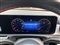 Mercedes-Benz A Class Image 6