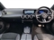 Mercedes-Benz A Class Image 7