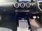 Mercedes-Benz A Class Image 8