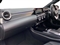 Mercedes-Benz A Class Image 9
