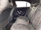 Mercedes-Benz A Class Image 10