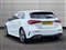 Mercedes-Benz A Class Image 2