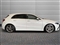 Mercedes-Benz A Class Image 3