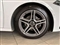 Mercedes-Benz A Class Image 4