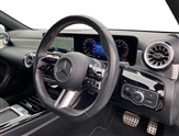Mercedes-Benz A Class Image 5