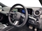 Mercedes-Benz A Class Image 5