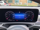 Mercedes-Benz A Class Image 6