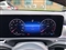 Mercedes-Benz A Class Image 6