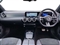 Mercedes-Benz A Class Image 7