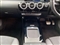 Mercedes-Benz A Class Image 8