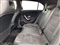 Mercedes-Benz A Class Image 10