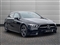 Mercedes-Benz A Class Image 1