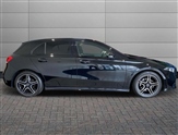 Mercedes-Benz A Class Image 3
