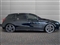 Mercedes-Benz A Class Image 3
