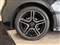 Mercedes-Benz A Class Image 4