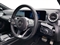 Mercedes-Benz A Class Image 5