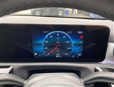 Mercedes-Benz A Class Image 6