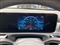 Mercedes-Benz A Class Image 6