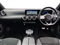 Mercedes-Benz A Class Image 7