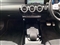 Mercedes-Benz A Class Image 8