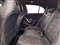 Mercedes-Benz A Class Image 10