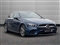 Mercedes-Benz A Class Image 1