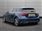 Mercedes-Benz A Class Image 2