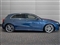 Mercedes-Benz A Class Image 3