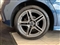 Mercedes-Benz A Class Image 4