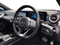Mercedes-Benz A Class Image 5